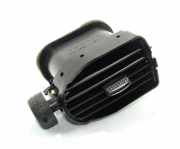 Salonlufteinlassgitter MERCEDES-BENZ A (W169) A 170 CDI (168.008)