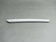 Pralldämpfer vorne Audi A3 Cabriolet (8V) 8V4867410