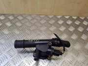 Schlauch Kühlung AUDI A2 (8Z0) 1.4 TDI 038121133