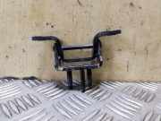 Heckklappescharnier links VOLVO XC60 II (246) 2.0 D4 AWD 31297081