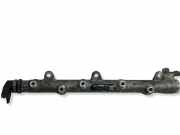 KRAFTSTOFFVERTEILER EINSPRITZLEISTE VERTEILERROHR BMW 3 (E90) 320 d xDrive 0445214030