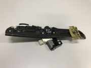 Fensterheber links hinten BMW 5er (F10) 7182121