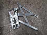 Fensterheber links hinten Chrysler 300 M (LR) 4574106