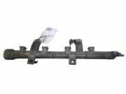 Kraftstoffzuführung HYUNDAI GETZ (TB) 1.3 i