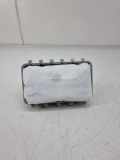 Passenger Safety Bag SRS ALFA ROMEO GIULIA (952_) 2.9 (952AAM24) 00505511550