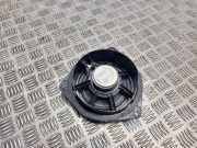 Lautsprecher rechts vorne Toyota Avensis Kombi (T25) 8616002370