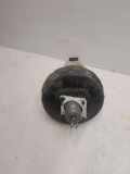 Unterdruck-Bremskraftverstärker FORD MONDEO IV Turnier (BA7) 2.0 TDCi 03775704314 7G912B195AE