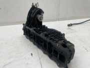 Ansaugbrücke MERCEDES-BENZ C (W204) C 220 CDI (204.002) A6510900037