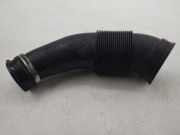 Luftansaugrohr AUDI A7 Sportback (4GA, 4GF) 3.0 TDI quattro 059129615L