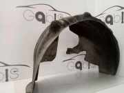 Innenkotflügel hinten rechts VW TIGUAN (AD1) 1.5 TSI 230522