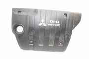 Motorabdeckung MITSUBISHI ASX (GA_W_) 1.8 DI-D