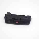 Tastenpanel OPEL MOKKA / MOKKA X 1.6 95016183