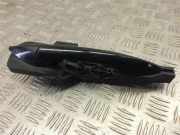 Türaußengriff links HYUNDAI i30 (GD) 1.4