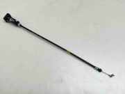 Halteband für Kraftstoffbehälter Hyundai Tucson III (TL, TLE) D35000D07