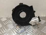 Schleifring VW GOLF V Variant (1K5) 1.9 TDI ZWAC29004D 1K0959653C