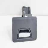 Handschuhfach MASERATI GHIBLI (M157) 3.0 S Q4 670018704 6700187040