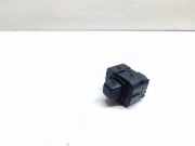 Tastenpanel AUDI Q7 (4M) 50 TDI Mild Hybrid Quattro 40953551