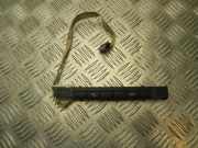 Tastenpanel BMW 3 Touring (E91) 318 d 6970913