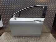 Vordere linke Tür FORD MONDEO V Sedan 2.0 TDCi