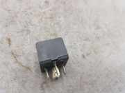 Relais Fiat Ducato Pritsche (290) 7666773