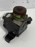 ABS Hydraulikblock HONDA CR-V II (RD_) 2.0 (RD4) X2T34575T