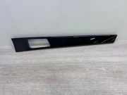 Türpolsterverkleidung vorne rechts PORSCHE PANAMERA (971) 2.9 4S 971867062K