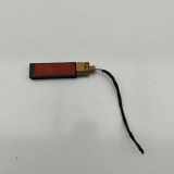 Keyless Antenne SKODA SCALA 1.0 TSI 5FA171669-10 5Q0962131