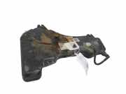 Kupplungsflüssigkeitsbehälter PEUGEOT 508 1.6 HDi