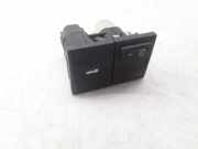 Heckklappenöffnungstaste FORD MONDEO III (B5Y) 2.0 TDCi 1S7T19B514AA