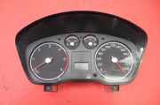Tachometer Ford Focus II Cabriolet (DB3) 7M5T10849CE