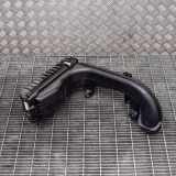 Luftfilterkasten BMW 5 (F10) 530 d 8573869