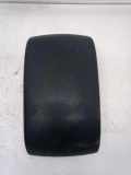 Armlehne FORD MONDEO IV Turnier (BA7) 2.0 TDCi B3ZHE