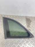 Kleines Seitenfenster hinten links AUDI Q5 (8R) 2.0 TDI 8R0845299