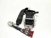 Mittlerer Sicherheitsgurt hinten MERCEDES-BENZ S (W222, V222, X222) S 350 BlueTEC / d (222.132, 222.032, 222.123) A2228602785