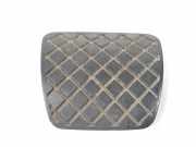 Bremspedal Audi A8 (4H) 4H2723173