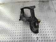 Scheinwerfer rechts MERCEDES-BENZ M (W164) ML 320 CDI 4-matic (164.122) A1646200291