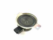 Lautsprecher im Armaturenbrett CHEVROLET CAMARO Cabrio 3.6 84036927