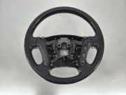 Lenkrad HYUNDAI SANTA FÉ II (CM) 2.2 CRDi GLS 561002B000