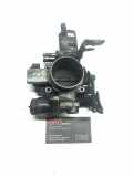Drosselklappe OPEL VECTRA B Hatchback (38_) 1.6 i 16V 90529710
