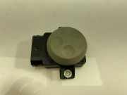 Bedientasten des rechten Sitzes AUDI A4 (8K2, B8) 3.2 FSI quattro 8E0959777B