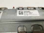 Knie-Airbag BMW 7 (F01, F02) 730 d 72129176285