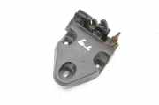 Schloss Heckdeckel Nissan NV300 Kasten (X82)