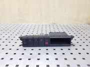 Tastenpanel AUDI A6 Avant (4A, C4) 2.8 4A0941509A 4A0941503E