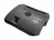 Motorabdeckung TOYOTA AVENSIS Sedan (_T27_) 2.2 D-4D (ADT271_)