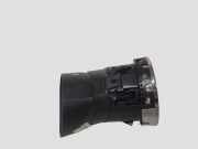 Frischluftgrill PEUGEOT 3008 II SUV 1.6 BlueHDi 120 9655994177