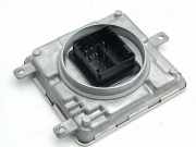 Scheinwerfer-Steuergerät AUDI A5 (F53) 2.0 TDI 95C941572AB