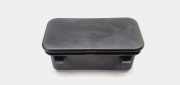 Aschenbecher Ford Tourneo Connect ()
