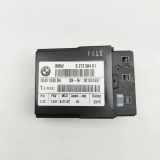 Steuergerät für Rücksitz BMW 4 Coupe (F32, F82) 420 d 9273584 00401838D4