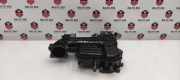 Ansaugbrücke KIA STINGER (CK) 3.3 T-GDi 4WD 121803130188