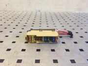 Sicherungskasten AUDI A5 Cabrio (8F7) 3.0 TDI quattro 4F1941824A